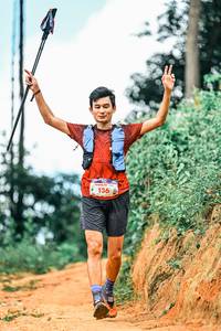 BIB: 
                            <button type="button" onclick="openModal(25254514)" class="btn btn-primary btn-sm float-right btn-popup" data-toggle="modal" data-target=".modal-high-quality">
                        <i class="fas fa-shopping-cart"></i> Add to Cart
                    </button>
                                            <button type="button" onclick="isThisMe(25254514, true)" class="btn btn-success btn-sm float-right btn-popup btn-isme hidden" data-toggle="tooltip" data-placement="bottom" title="นี่คือรูปของคุณใช่ไหม คลิกที่นี่เพื่อเอาเข้าอัลบั้ม">
                        <i class="fas fa-plus"></i> Add to album
                    </button>
                    <button type="button" onclick="isThisMe(25254514, false)" class="btn btn-warning btn-sm float-right btn-popup btn-isnotme hidden">
                        <i class="fas fa-ban"></i> Remove from album
                    </button>